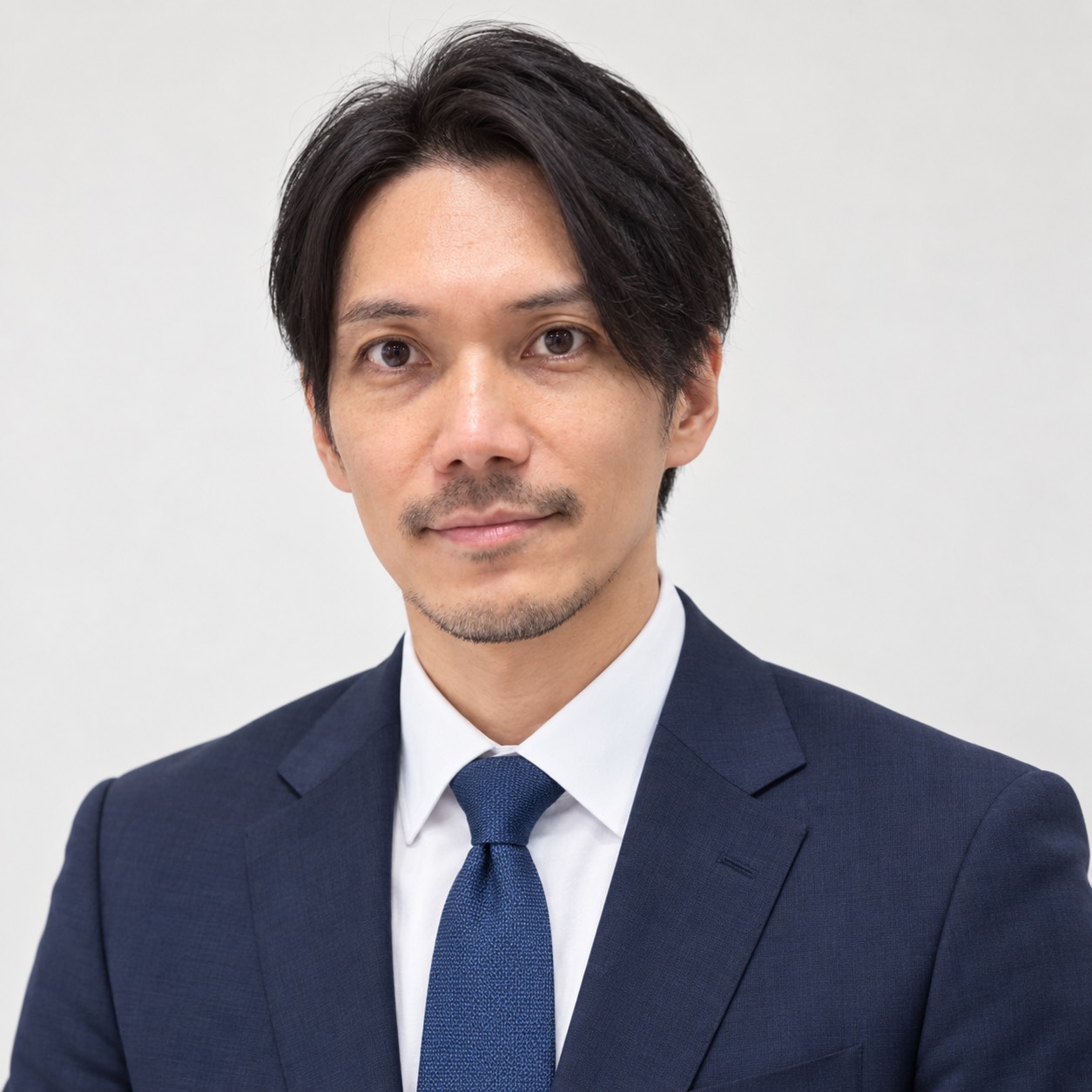 株式会社 愛知不動産売却センター 代表取締役 安井雅彦