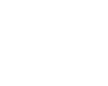 LINE相談