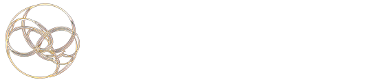 名古屋仏縁不動産
