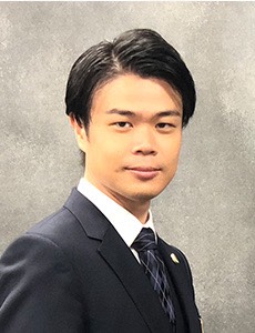 リーダーズ法律事務所 弁護士 藤澤昌隆